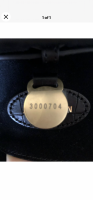 4BCBD6CE-CB5D-4D15-B72B-011237AA98C0.png