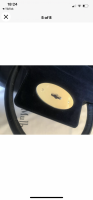 CAD4F061-8A3C-48B9-82C0-053FA473EA3F.png
