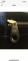E60C8B93-BAC6-4508-A3D4-922B3387818D.png