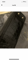27D30D86-F0D6-4FB0-A1B2-793B4159B762.png