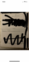 A41EDCB0-0778-4976-91EB-3DDFFFBB3E95.png