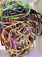 7A990D5E-073F-4C49-AEFE-59BBA717C4E8.jpeg