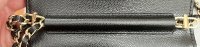 A1E9074C-16C9-4A63-A4CB-1DE7E8D70085.jpeg