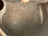 96659D1E-72FB-4D84-97DE-8FB47B57BDE0.jpeg
