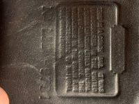 58C16F08-379D-4D3E-A12A-F67397BB1D4F.jpeg
