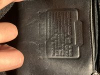 694B0845-0362-40C8-B34B-947F8165993B.jpeg