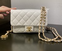 160757E5-CAA7-4CF9-BDC2-53B3769801B0.jpeg