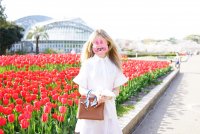 497BD4C3-E372-4232-AA7C-72DAC60189EF.jpeg