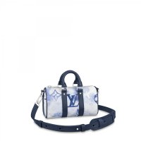 louis-vuitton-keepall-xs-monogram-other-bags--M45761_PM2_Front view.jpeg