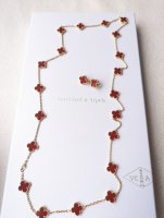 Carnelian.jpeg