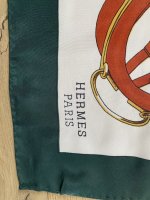 IMG_8295.jpeg