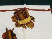 IMG_8298.jpeg