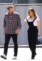 ben-affleck-jennifer-lopez-new-sighting-after-engagement-story-15.jpg
