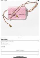 C605A22C-811A-42F1-9B5E-81AE9541B8AF.png