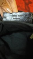 IMG20220414212610.jpg