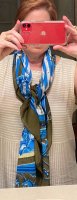 IMG_2651.jpg