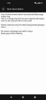 Screenshot_20220414-110816.png