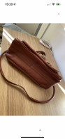D48F95F5-EAD7-4C43-AF97-F9A2D1EFCA26.png