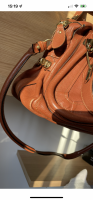 93275D1E-91C9-44D5-9B5D-49D35F318AE9.png