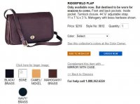 9812_RIDGEFIELD FLAP-WBmay'00.jpg