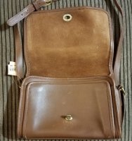 9812_Ridgefield Flap-c.jpg