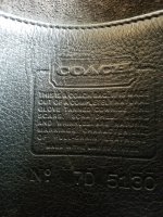 20220414_174444.jpg