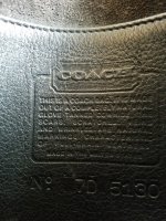 20220414_174442.jpg