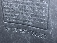 1A29209B-C901-493F-8518-B0B91D85584A.jpeg
