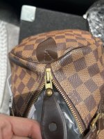 00A9495E-A425-4DB4-AA5D-4FAA24CBE324.jpeg