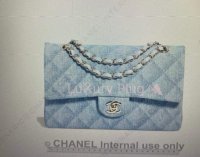 In Fond Remembrance of the Chanel Grand Shopping Tote - PurseBlog