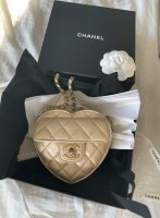heart bag.jpeg