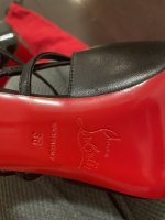 17713278-DB97-4431-BC97-571C2F833D29.jpeg