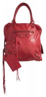 balenciaga-red.jpg