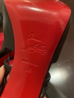 2D276092-07D1-4AF9-A82E-EB3468925DA7.jpeg