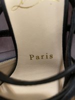 D1450F10-EA7D-484A-A41C-9E46406358C3.jpeg