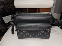 purse1.jpg