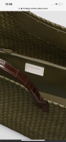 EBAC3B43-B1C1-41CA-99A0-3B05A3F58258.png