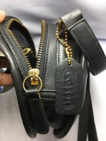 vintage_coach_1649145796_bfa363cc_progressive.jpg