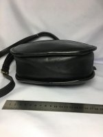 vintage_coach_1649145796_a30e5d85_progressive.jpg