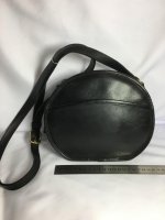 vintage_coach_1649145796_6985956d_progressive.jpg