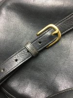 vintage_coach_1649145796_403e7f19_progressive.jpg