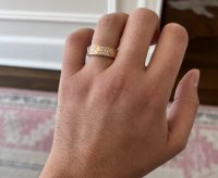 ring.jpg ring.jpg