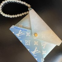 B78250D8-38EE-45FE-AD8E-EEA6E74804A8.jpeg