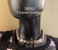 C7CF0AF9-50E1-44FD-B10F-03123C0D6E82.jpeg