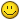 pastedGraphic.png