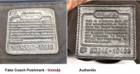 tcsculp fake coach 2006 plant 49 H0649-10619 creed vs auth 2006 plant 49.png