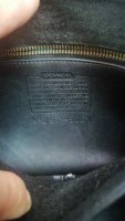 9061creed.jpg