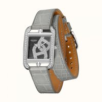 cape-cod-chaine-d-ancre-joaillier-watch-23-x-23mm--054717WW00-front-3-300-0-1440-1440_b.jpg