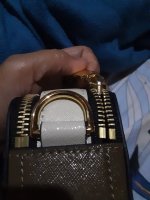 20220412_213033.jpg