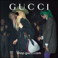 bag.jpg